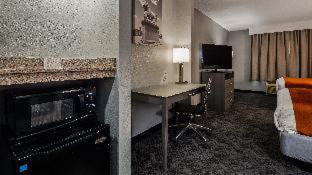 Best Western Plus St. Augustine I-95 - 5