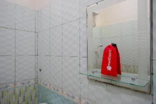 RedDoorz Plus Syariah at Alam Raya Hotel - Palu - 3