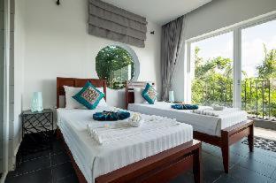 Pippali Boutique Hotel - 6