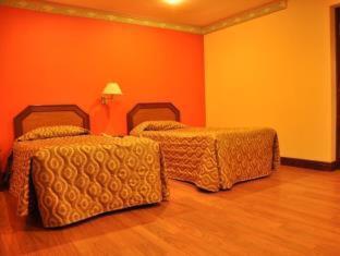 Tibet Guest House - 8