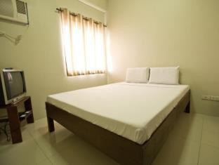 Travelbee Business Inn - 6