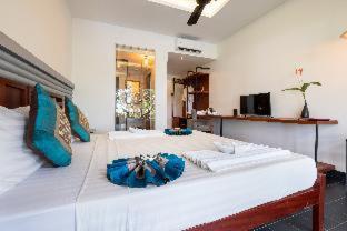 Pippali Boutique Hotel - 5