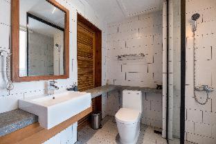 Pippali Boutique Hotel - 4