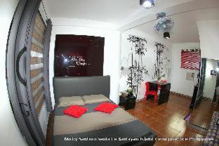 Micky Santoro Hotel & Restaurant - 9