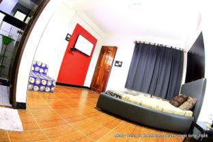 Micky Santoro Hotel & Restaurant - 5