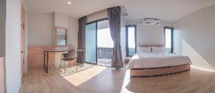 Am2tree - Chanthaburi - 9