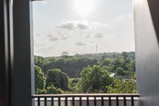 Am2tree - Chanthaburi - 4