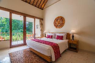 Swahita Ubud - 4