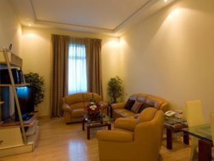Elite Seef Residence And Hotel - 6