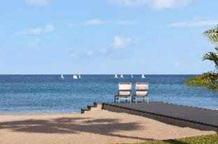 Trinco Blu by Cinnamon - Trincomalee - 5