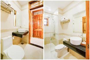 Thien Truong Hotel - Nha Trang - 7