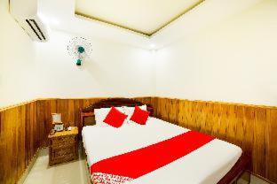 Thien Truong Hotel - 5