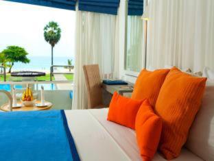 Trinco Blu by Cinnamon - Trincomalee - 4