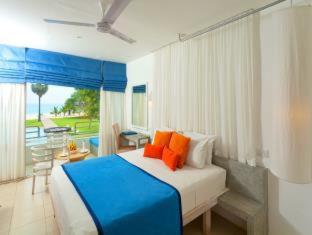 Trinco Blu by Cinnamon - Trincomalee - 3