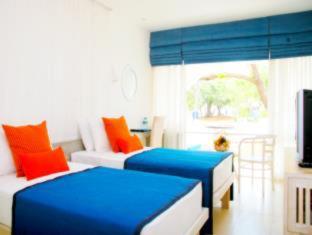 Trinco Blu by Cinnamon - Trincomalee - 2
