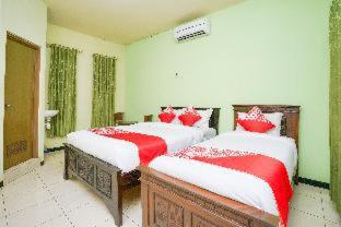 Rumah Singgah Anggrek Syariah RedPartner - Probolinggo - 6