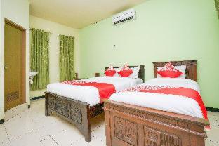 Rumah Singgah Anggrek Syariah RedPartner - Probolinggo - 4