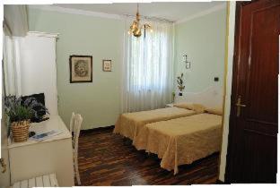 Hotel Savona - Montecatini Terme - 9