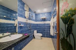 MA MAISON BOUTIQUE HOTEL. in PHUKET - Bang Tao Beach - 7
