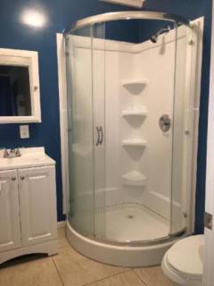 Oceana Boutique Hotel - San Clemente - 4