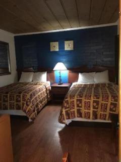 Oceana Boutique Hotel - 3