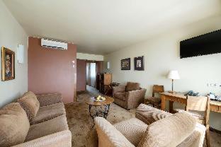 Best Western Vilnius - 7
