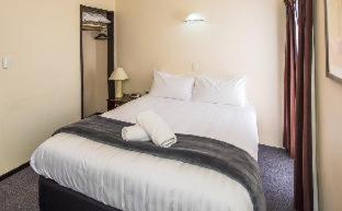 Burwood Motel - Whanganui - 6