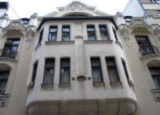 Equity Point Budapest - Budapest - 9
