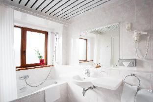 Best Western Vilnius - 5