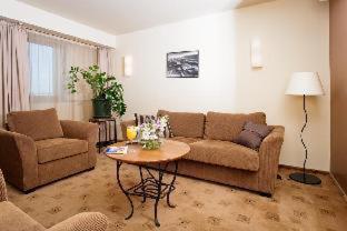 Best Western Vilnius - Vilnius - 4