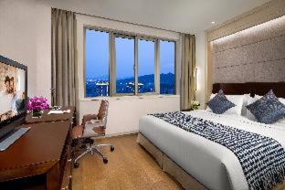 Somerset Emerald City Suzhou - Suzhou - 6