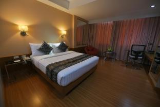 Paseo Premiere Hotel - Santa Rosa - 2