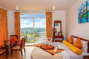 Oak Ray Summer Hill Breeze - Nuwara Eliya - 4