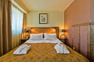 Best Western Vilnius - 1