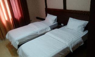 Al Fawanes Hotel Apartments - 8