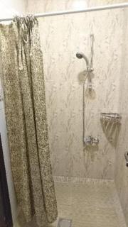 Al Fawanes Hotel Apartments - Amman - 6