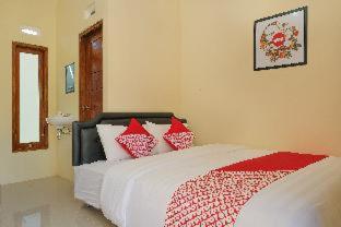 ReDdoorz At Mahameru Residence Yogyakarta - Yogyakarta - 8