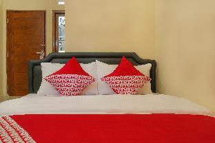 ReDdoorz At Mahameru Residence Yogyakarta - Yogyakarta - 6