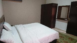 Al Fawanes Hotel Apartments - Amman - 1