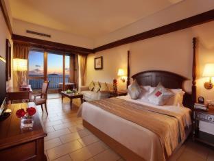 Timton Fuhe Hotel, Sanya - Sanya - 1