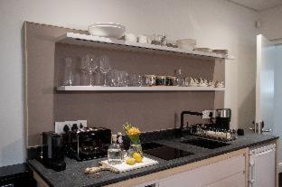 Heritage House - 6