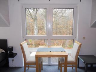 B&B V.K. PGmbH - Saint-Vith - 6