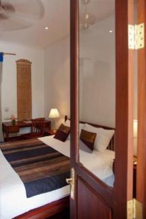 The Belle Rive Boutique Hotel - 5