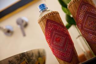 The Belle Rive Boutique Hotel - 4