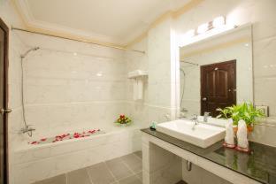 Classy Hotel & Spa - 5