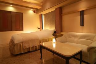 Hotel Grand Fine Kyoto Minami - Kyōto - 8