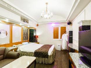 Hotel Grand Fine Kyoto Minami - Kyōto - 7