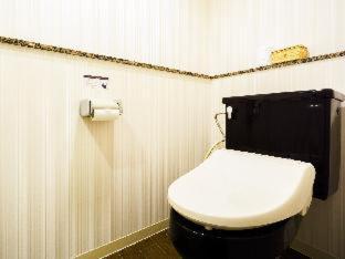 Hotel Grand Fine Kyoto Minami - Kyōto - 5