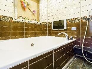 Hotel Grand Fine Kyoto Minami - Kyōto - 4