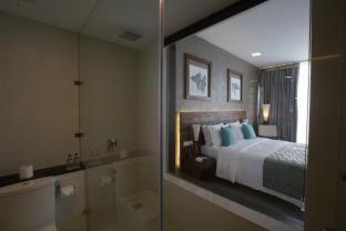 The Habitat Kosgoda by Asia Leisure - 7